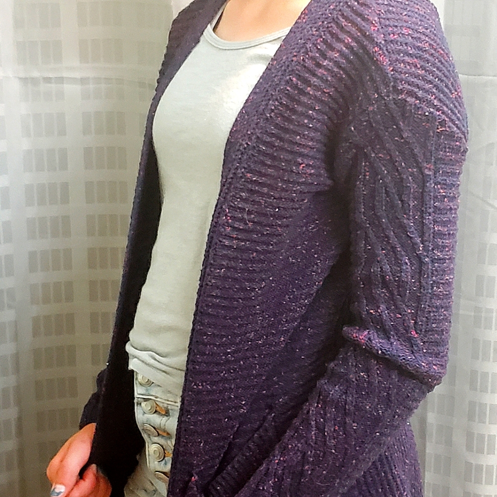 Cat & jack sweater